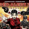 Command & Conquer: Red Alert 3 - Uprising EA App CD Key