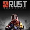 RUST Console Edition AR XBOX One / Xbox Series X|S CD Key