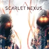 SCARLET NEXUS AR XBOX One CD Key