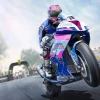 TT Isle of Man Ride on the Edge 2 US XBOX One CD Key