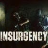 Insurgency PC Steam Gift
