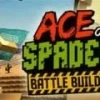 Ace of Spades: Battle Builder Steam Gift