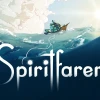 Spiritfarer RU Steam CD Key