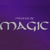 Master of Magic Classic Steam CD Key 