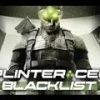 Tom Clancy's Splinter Cell: Blacklist Deluxe Edition Ubisoft Connect CD Key