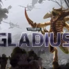 Warhammer 40,000: Gladius - Tyranids DLC EU Steam CD Key