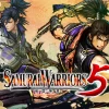 SAMURAI WARRIORS 5 Steam Altergift