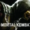 Mortal Kombat X EU XBOX One CD Key