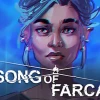 Song of Farca Steam Altergift