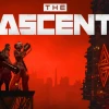 The Ascent PC Steam CD Key