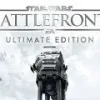 Star Wars Battlefront Ultimate Edition US XBOX One CD Key
