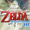 The Legend Of Zelda: Skyward Sword HD US Nintendo Switch CD Key