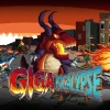 Gigapocalypse PC Steam CD Key