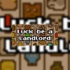 Luck be a Landlord EU Steam CD Key