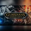 Guardians of Middle-Earth PC Steam CD Key