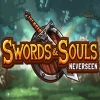 Swords & Souls: Neverseen Steam CD Key