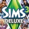 The Sims 3 Deluxe Edition EA App CD Key