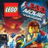 The LEGO Movie - Videogame EU XBOX One / Xbox Series X|S CD Key