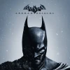 Batman Arkham Origins PC Steam CD Key