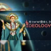 RimWorld - Ideology DLC Steam CD Key