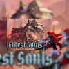 Eldest Souls Steam Altergift