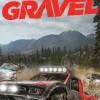 Gravel EU XBOX One CD Key
