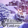 Firelight Fantasy: Resistance PC Steam CD Key