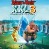 Asterix & Obelix XXL 3  - The Crystal Menhir EU XBOX One / Xbox Series X|S CD Key