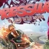 Pressure Steam CD Key