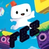 FEZ PC Steam CD Key