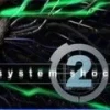 System Shock 2 Steam CD Key