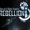 Sins of a Solar Empire: Rebellion EU Steam CD Key