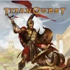 Titan Quest EU XBOX One CD Key
