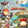 Scribblenauts Mega Pack US XBOX One CD Key