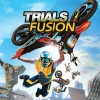 Trials Fusion EU XBOX One CD Key