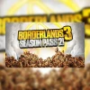 Borderlands 3 - Season Pass 2 DLC US XBOX One CD Key