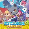 Kitaria Fables PC Steam CD Key
