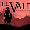 The Vale: Shadow of the Crown PC Steam CD Key