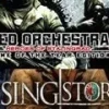 Red Orchestra 2: Heroes of Stalingrad with Rising Storm GOTY Steam Gift