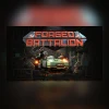 Forged Battalion RU Steam CD Key