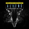 Aliens: Fireteam Elite Deluxe Edition Steam CD Key