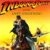 Indiana Jones and the Last Crusade RU Steam CD Key
