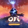 Ori and the Blind Forest: Definitive Edition GOG CD Key