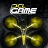 DCL The Game US XBOX One CD Key