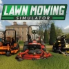 Lawn Mowing Simulator EU Steam CD Key