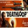 Deathloop Steam CD Key