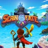 Serin Fate Steam Altergift
