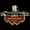 Crossroads Inn Anniversary Edition PC Steam CD Key