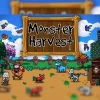 Monster Harvest Steam CD Key