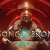 Song of Iron Steam CD Key